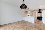 Photo - 4373 Loma Riviera Ct Townhome