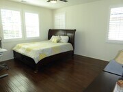 Photo - COMING SOON! 4-Bedroom Home with Solar in the West Creek Community of Valencia!