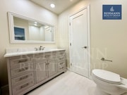 Photo - 6331 Caminito Andreta