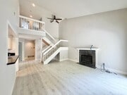 Photo - Beautiful 4Bd/2.5Ba Available In Laguna Hi... House