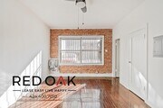 Photo - 245 N Kenmore Ave Condo Unit 202