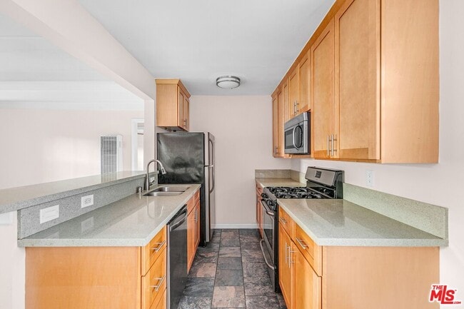 Photo - 3996 Berryman Ave