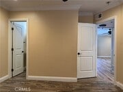 Photo - 207 Nashville Ave Apartment Unit C