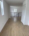 Photo - 227 N Park View St Unit 227B