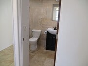 Photo - 1/2-501-502 Hill St Apartment Unit C