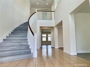 Photo - 10828 Portofino Ln