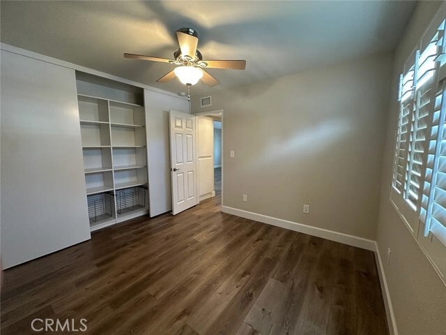 Photo - 28615 Friarstone Ct