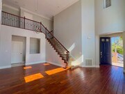 Photo - Upgraded 4 bedrooms 3 full baths home in Chula Vista- San Miguel Ranch area.