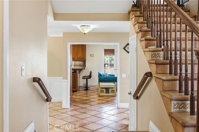 Photo - 28241 San Marcos