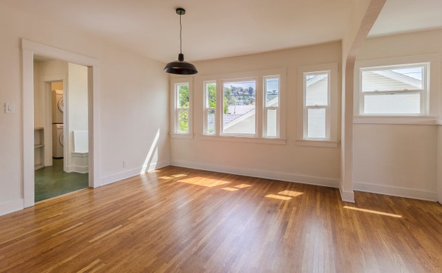 Photo - 2471 W Ave 32 Unit 2471 1/2 W Avenue 32