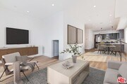 Photo - 1436 Edgecliffe Dr Condo Unit 102
