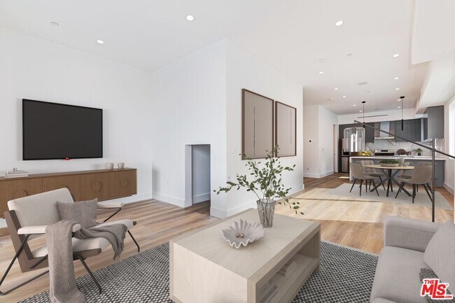 Photo - 1436 Edgecliffe Dr Unit 102