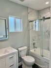 Photo - 11021 Whitegate Ave