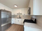 Photo - 855 9th St