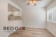 Photo - 1215 D St Condo Unit E102