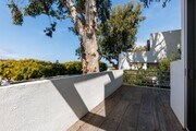 Photo - Del Mar Delight at Stratford Woods Condo