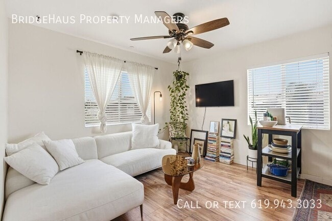 Photo - 3765 32nd St Unit A