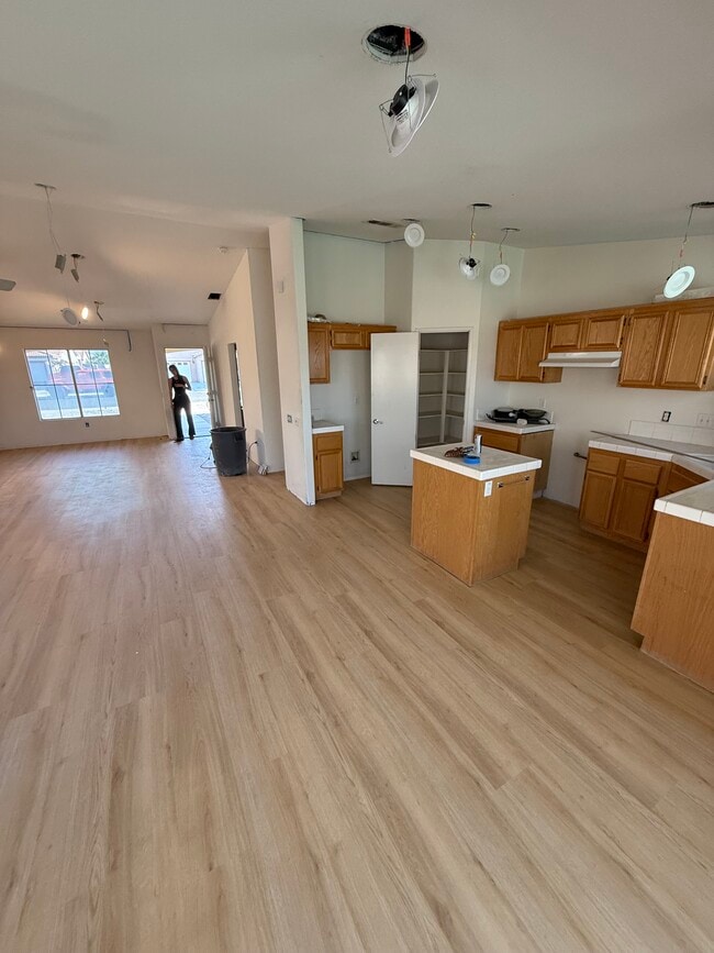 Photo - 83347 Calypso Cir House