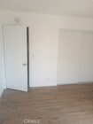 Photo - 16315 Juniper St Apartment Unit 2
