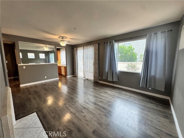 Photo - 74 Seacountry Ln