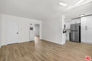 Photo - 7825 W Manchester Ave Condo Unit 6