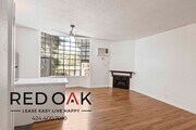 Photo - 10304 Tujunga Canyon Blvd Unit 207
