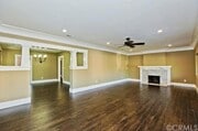 Photo - 124 S Ave 54