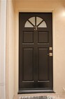 Photo - 1675 Gramercy Ave Townhome