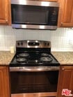 Photo - 22100 Burbank Blvd Condo Unit 120B