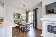 Photo - 5040 E Hunsford Dr Unit B