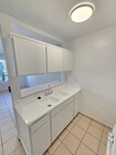 Photo - 4660 Kester Ave Unit 111