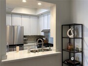 Photo - 533 S St Andrews Pl Unit 319