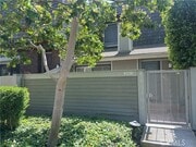 Photo - 4338 Glencoe Ave