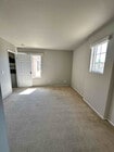 Photo - 10W Borden Rd House