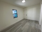Photo - 1846 Klauber Ave Apartment Unit A
