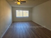 Photo - 10075 Tujunga Canyon Blvd