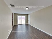 Photo - 12455 Telfair Ave House