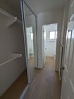 Photo - 1824 Manning Ave Unit 10