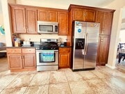 Photo - San Marcos Two Story Four Bedroom Home with Views