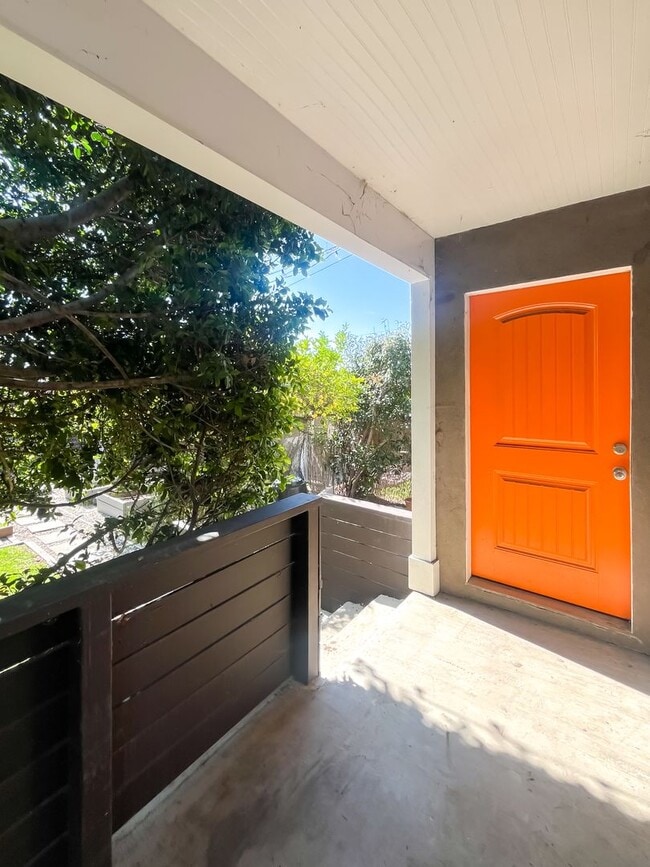 Photo - 3425 Alice St Unit 3427 Alice St