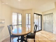 Photo - 8569 Burton Wy Unit 101