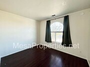 Photo - 12261 Luna Rd