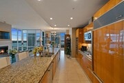 Photo - **PRIME LOCATION THE PINNACLE MARINA TOWER... Condo Unit 1508