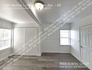 Photo - 1024 Martin Luther King Jr Ave Apartment Unit #B