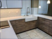 modern and sophisticated - 11076 Brentwood Dr