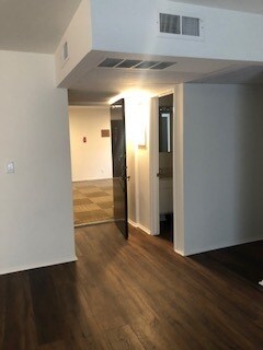 Photo - Madison Luxury Apartments