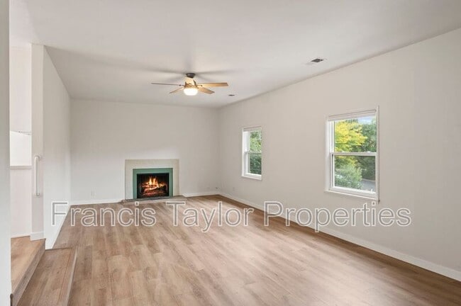 Photo - 10204 Lake Meadow Ln