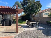 Photo - 14470 Amby Ct House