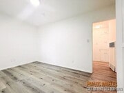 Photo - 10565 Camarillo St