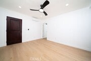 Photo - 1046 Cedar Ave